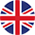en