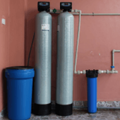 7 Thời Điểm Nên Uống Nước Trong Ngày Để Có Cơ Thể Khỏe Mạnh