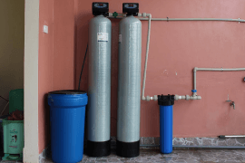 7 Thời Điểm Nên Uống Nước Trong Ngày Để Có Cơ Thể Khỏe Mạnh