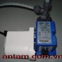 Bơm định lượng Pulsafeeder
