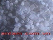 Đá nâng pH