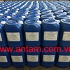Hoá chất bảo trì cho lò hơi AT-102