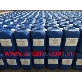 Hoá chất bảo trì cho lò hơi AT-102
