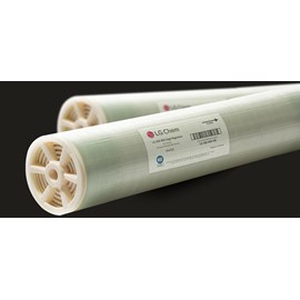Hoá chất tẩy cặn vô cơ cho màng RO - Atatreat 6300