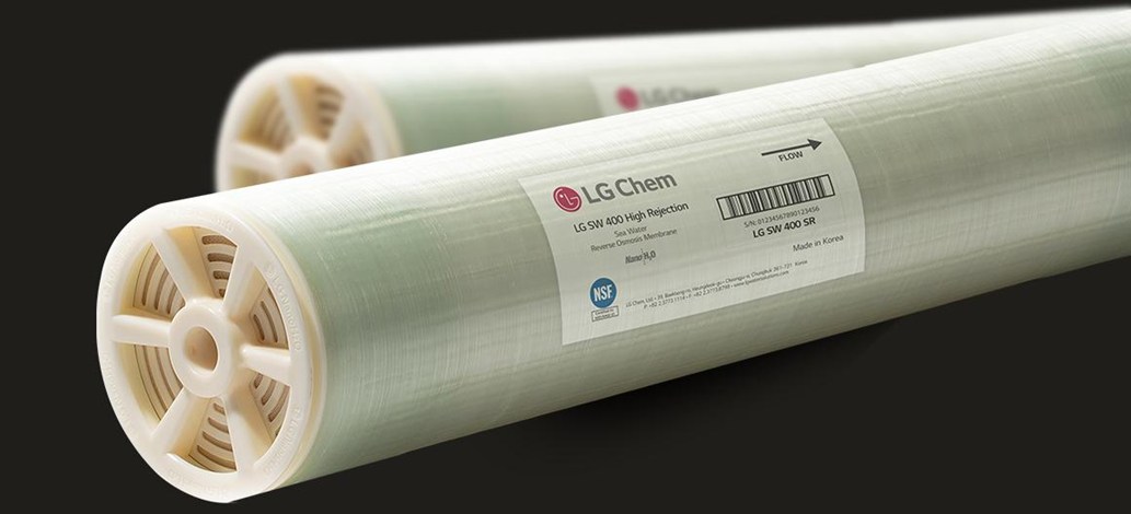 Hoá chất tẩy cặn vô cơ cho màng RO - Atatreat 6300