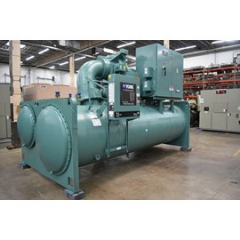 Hoá chất tẩy cáu cặn cho Cooling, Chiller, AHU,... Atatreat 1030