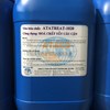 Hoá chất tẩy cáu cặn lò hơi Atatreat 1020