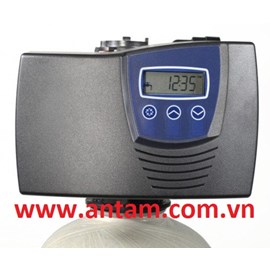 Van điều khiển Fleck